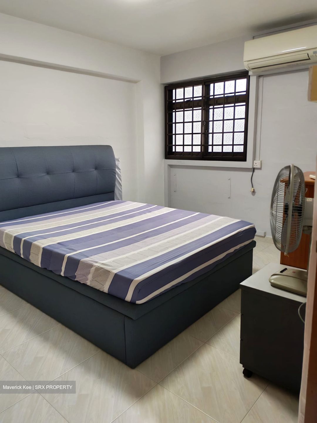 Blk 205 Toa Payoh North (Toa Payoh), HDB 3 Rooms #554118481